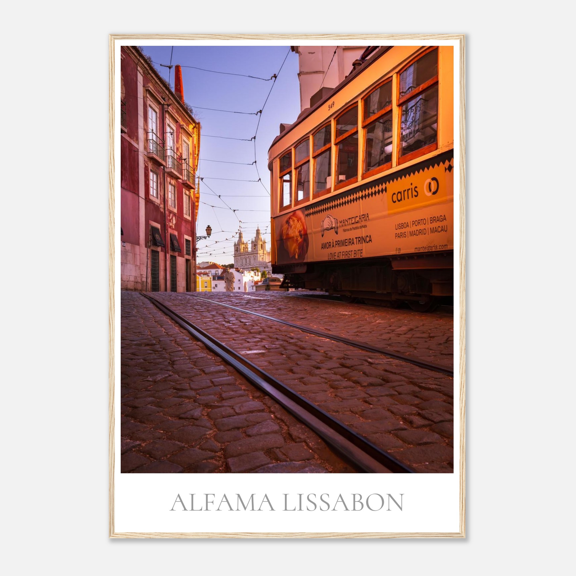 4a49ec75-e678-4cd6-bef8-5304ea91f9e4