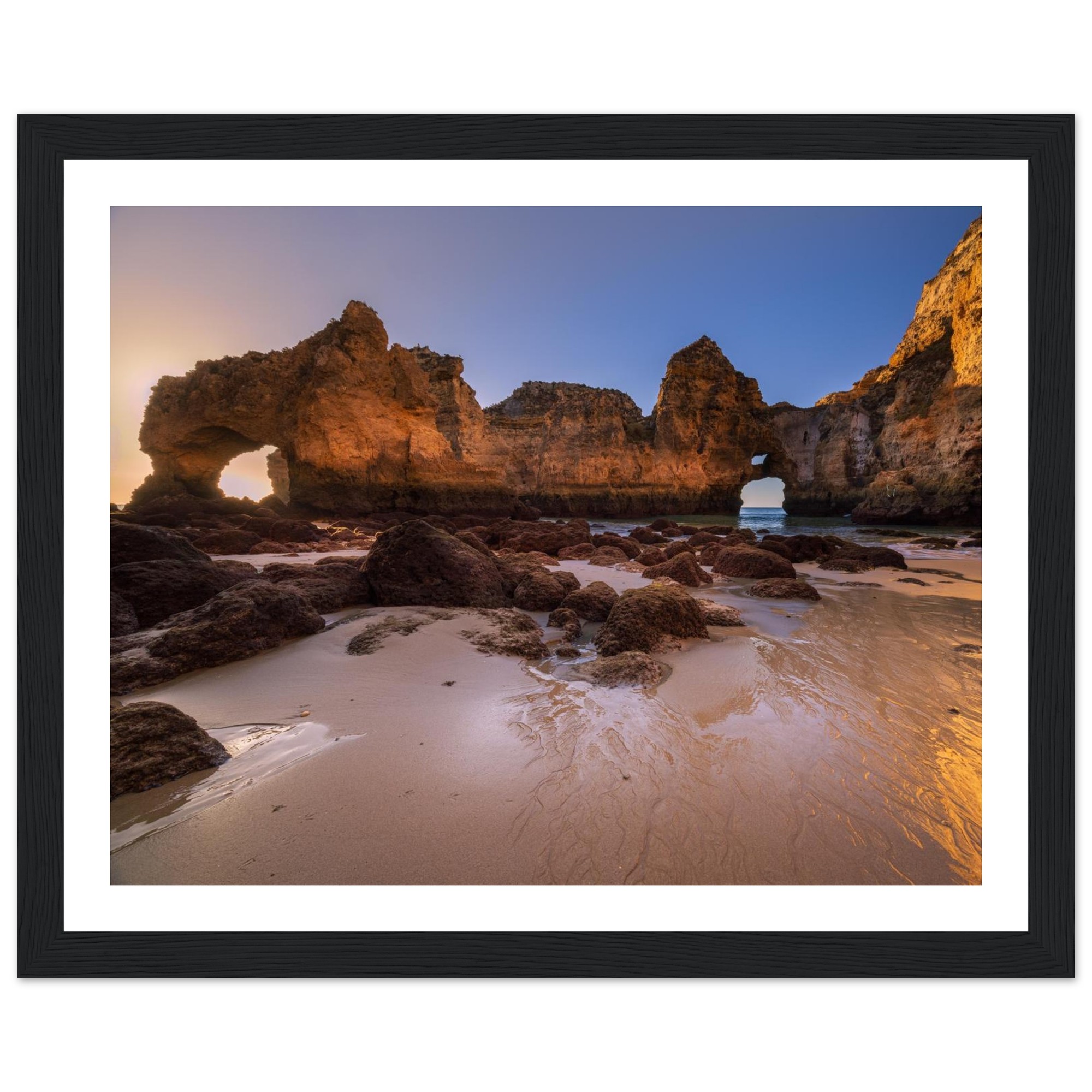 4a87e1cd-396a-4171-8121-59935af4cb9a