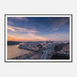 4ac2e468-f69b-4027-824f-b6eaaa231184