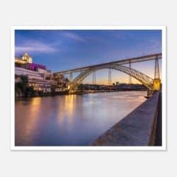 4acef4d6-99f3-4ada-951a-6de035901f0b