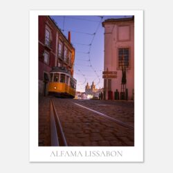 4af123ba-e4ef-4434-b5f1-759e2d8bd760