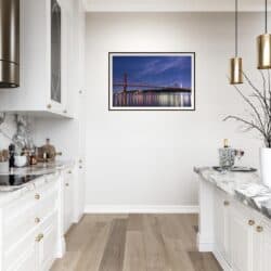 4b057b26-a497-43c5-8efd-c4e3bd8934d3