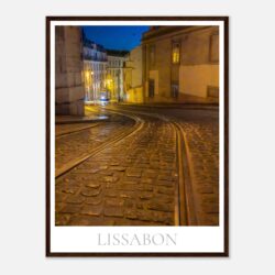 4b1e462f-fea8-476b-9940-d05e2c1d57b6