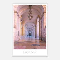 4be48359-95f6-44b2-9f7d-771f5037c3ef