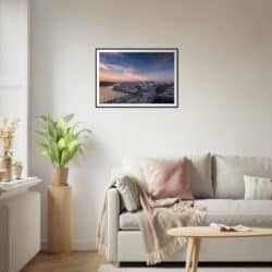 4beb40bd-e527-445c-8eee-1dd70d48b3d9