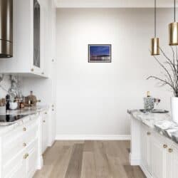 4bec6c3b-1256-4fbe-963f-7b211b6a58c3