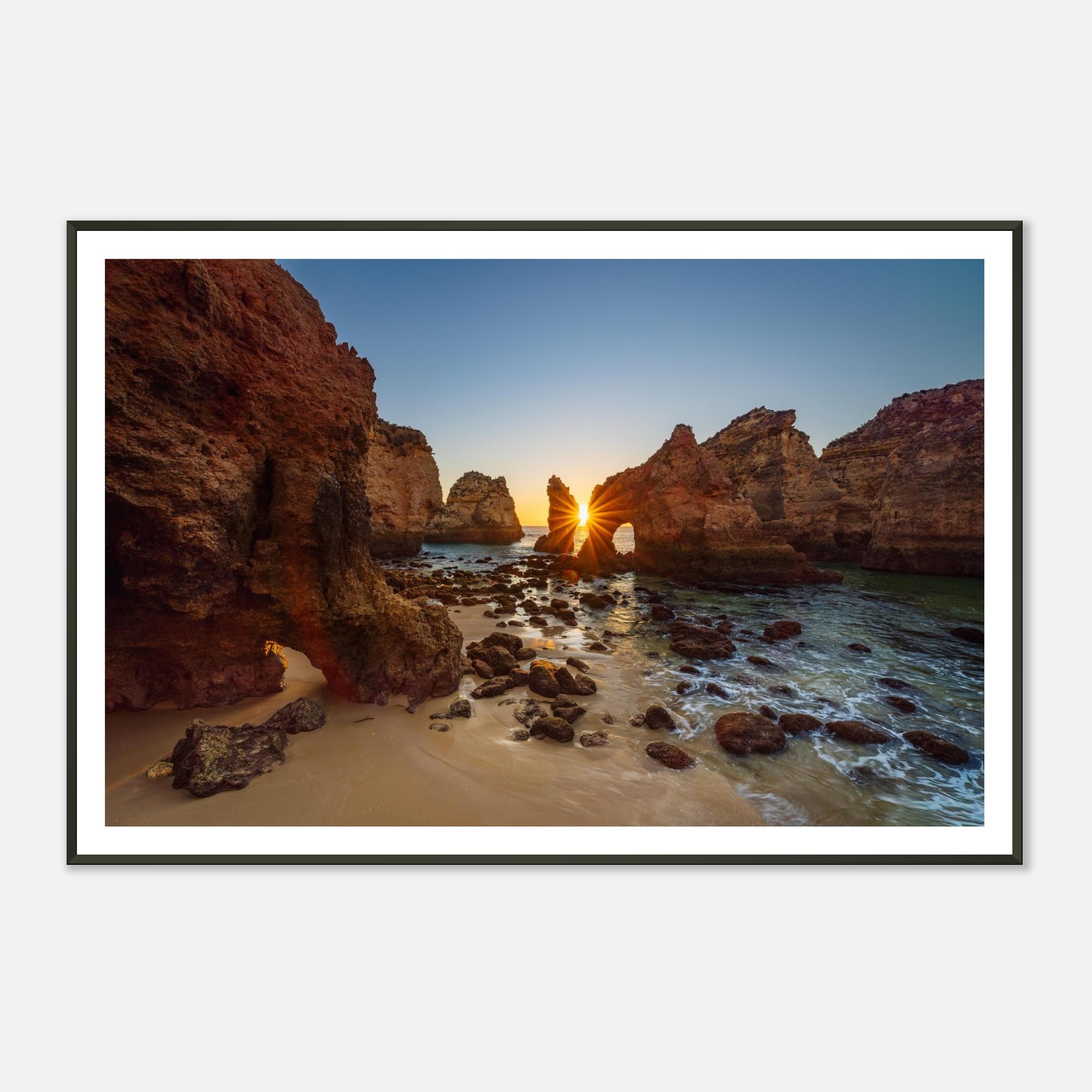 4bffabb0-e5c0-497b-985c-66f6d183942c