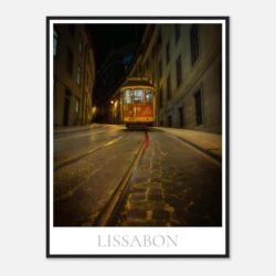 4c005f8f-736e-4e64-af7f-12cdf4fbb403