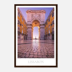 4c32baf5-e5b3-41a4-bbc4-f810b65b4386