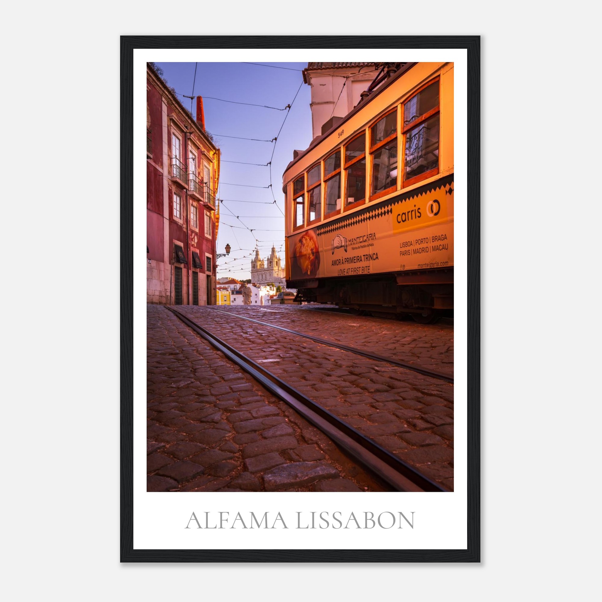 4c3e78d9-39cb-4141-8d3f-2fa264c12b75