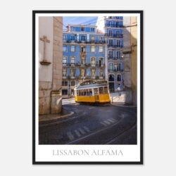 4c632ce2-8739-4c6f-8471-896e1bcc2c28