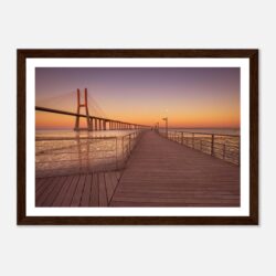 4c9b5168-5d60-4a5d-ba26-c7bb8eed97dc