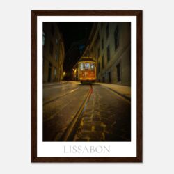 4cb59d34-f5de-4f24-939f-8b92ba635810