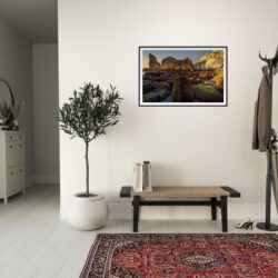 4cc42dae-b4af-4e95-87be-2efba11a5aa1