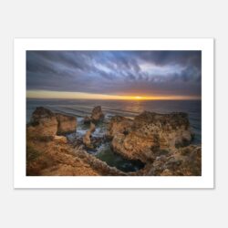 4d013a48-9636-456b-9616-100ff1780491