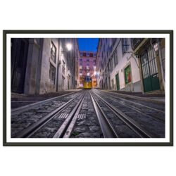 4d31d7b8-c09e-4baa-b894-d5747206eee4