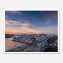 4d558c6d-890a-4012-b5b2-4f3d120917ce