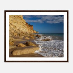 4d9166a3-dcea-4438-bbb1-ea752ea72e93