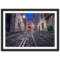 4dadd63d-aaa8-4bee-a1ba-f3d98a8f6e30