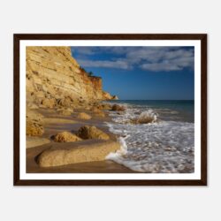 4dadf7e4-77ab-4e23-b8ad-5a9ba95fa215