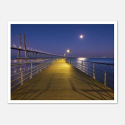 4db27a28-4156-4d7d-bde0-cd31fe99611a