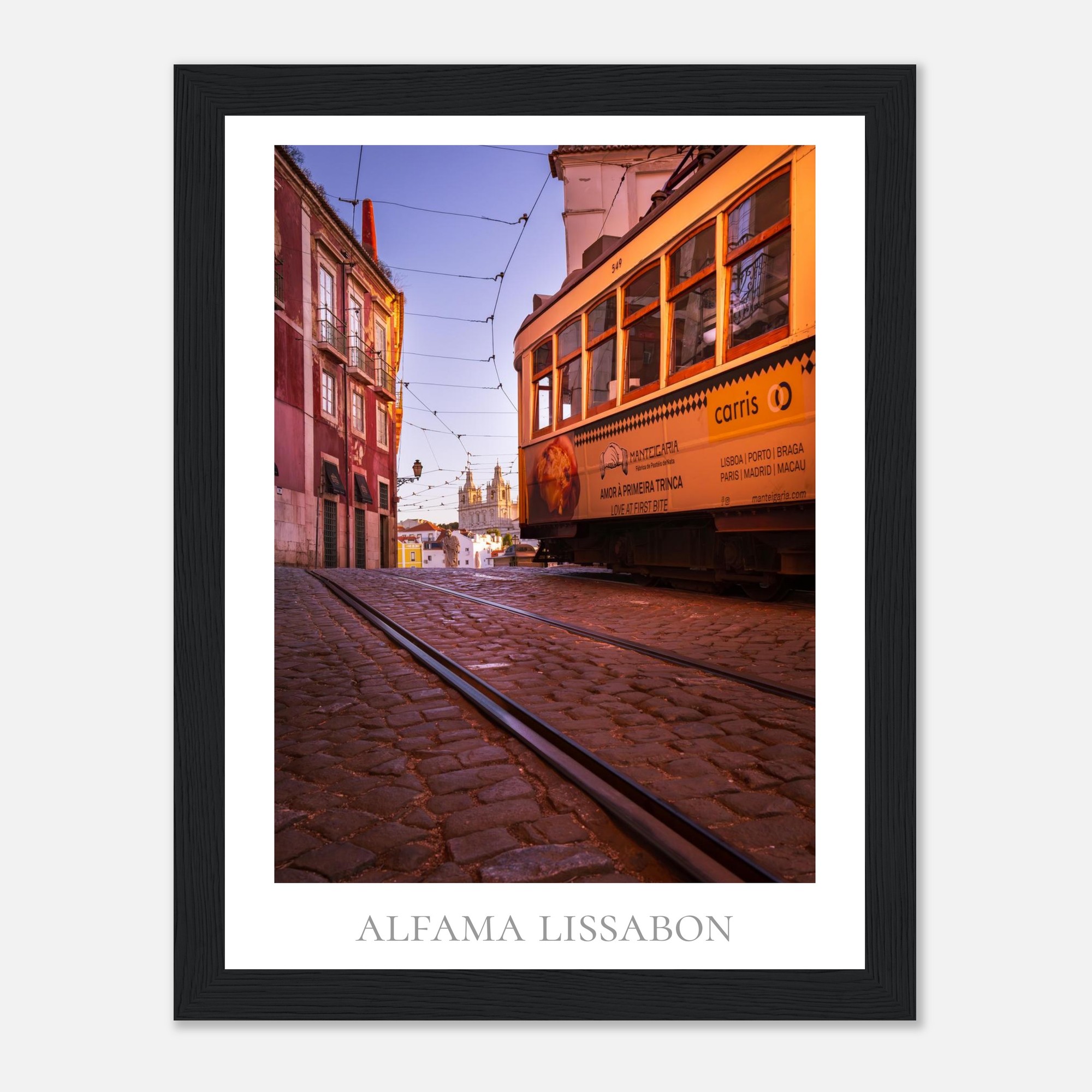 4ddcf867-8f24-4232-8cd0-8f53707d0cca