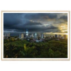 4ddf8d4d-d0ac-4039-b55c-17dbe8391912