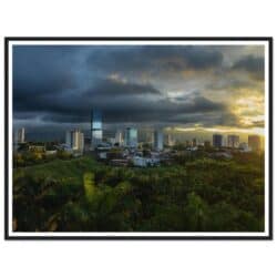 4e3db2a5-e46e-40e4-ad3c-1447a3693cf9