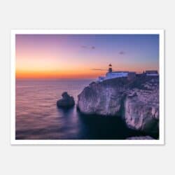 4e6f00a6-eefe-46d0-8383-637f2ddb62c4