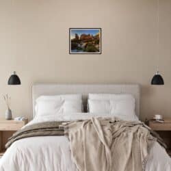 4ebee188-4b9f-42a9-b73e-ee60739d46ab