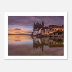 4ec74fcb-0398-4319-a014-e6ab1e4c5cff