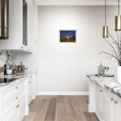 4f00c97f-31aa-41ef-8957-e65d436f4652