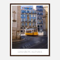 4f5c3026-b0c7-4236-86eb-13e00997a72d