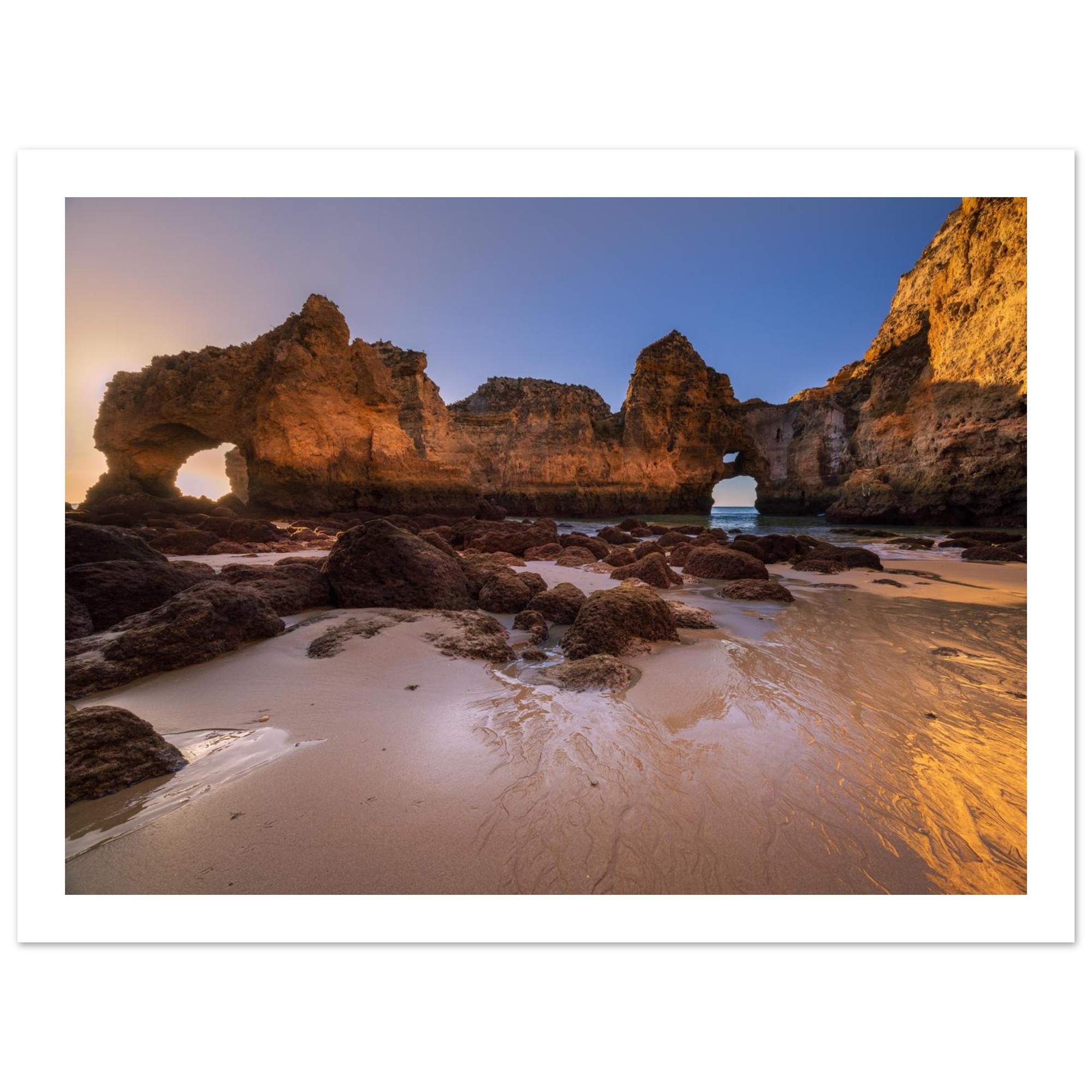 5045d95b-e548-4e95-83d5-ae04321fc367