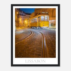 5067ecac-b926-4460-9642-761d953c96e9