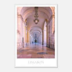 507e199a-739b-42ab-9ee9-b559687c0228