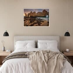 50d2bf92-f904-46ac-bdde-4a9eab6562f0