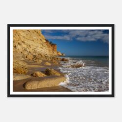 50ebae73-dee3-4b41-be93-f919bf47d7a5