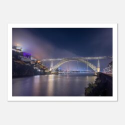 5100f400-049c-4784-b03c-d78298c31470