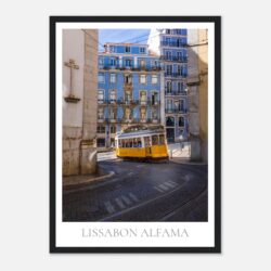 5122cbfb-a530-4cd3-9a8a-73477275af3d