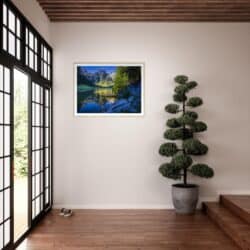 51308ddb-e3f7-4f95-b54b-533b1ec07585