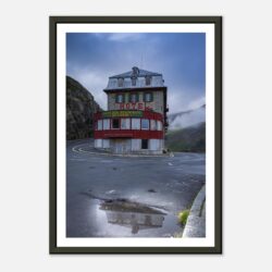 51a1c93c-6899-44d1-a329-e8d46b96b02d