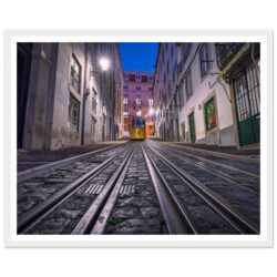 51d57790-2f31-4a64-963a-acdca31f964f