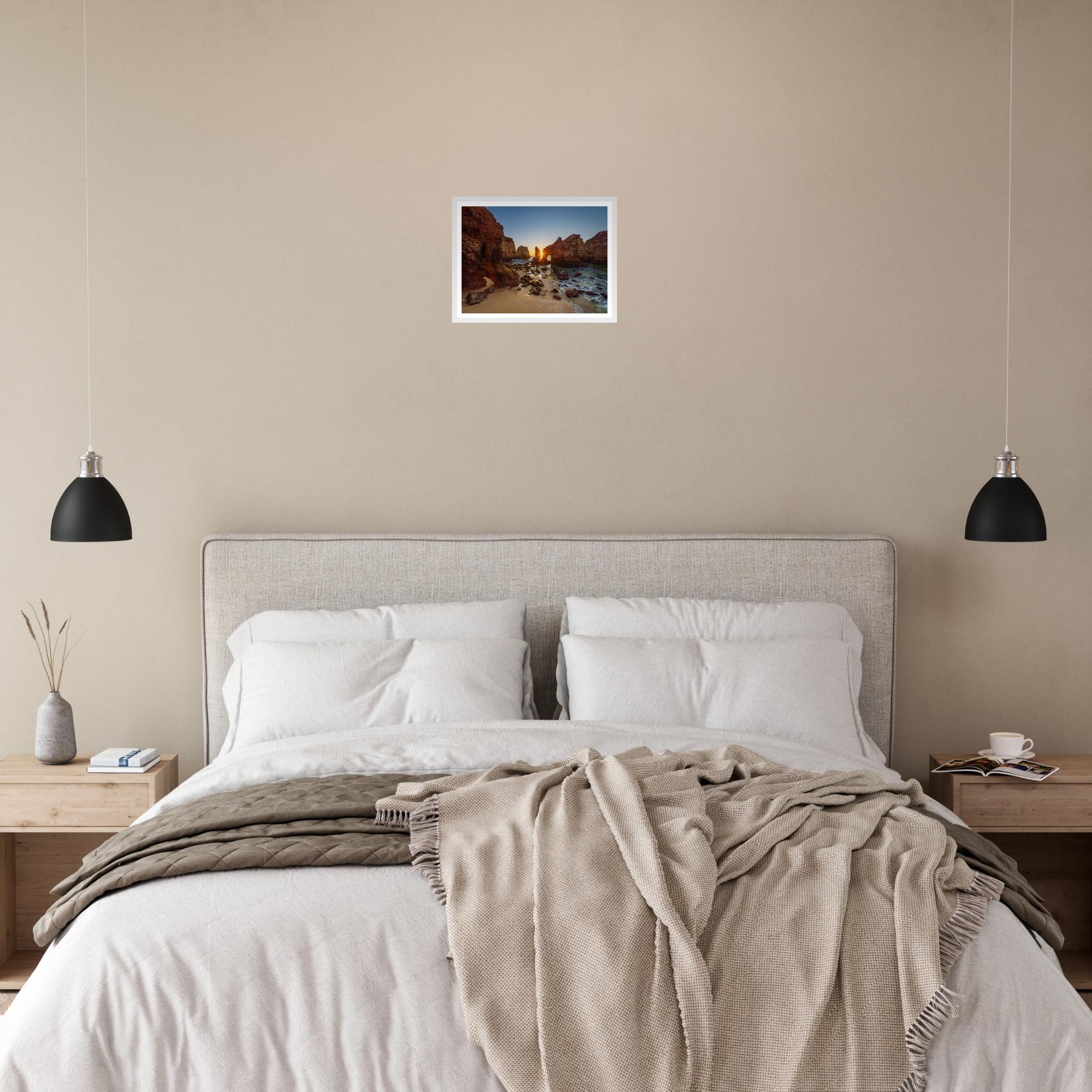 51d617ac-9ed9-454e-863b-46b1af398268