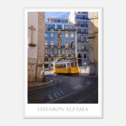 523db666-28e5-4a0c-8a6e-68c78e41ab73