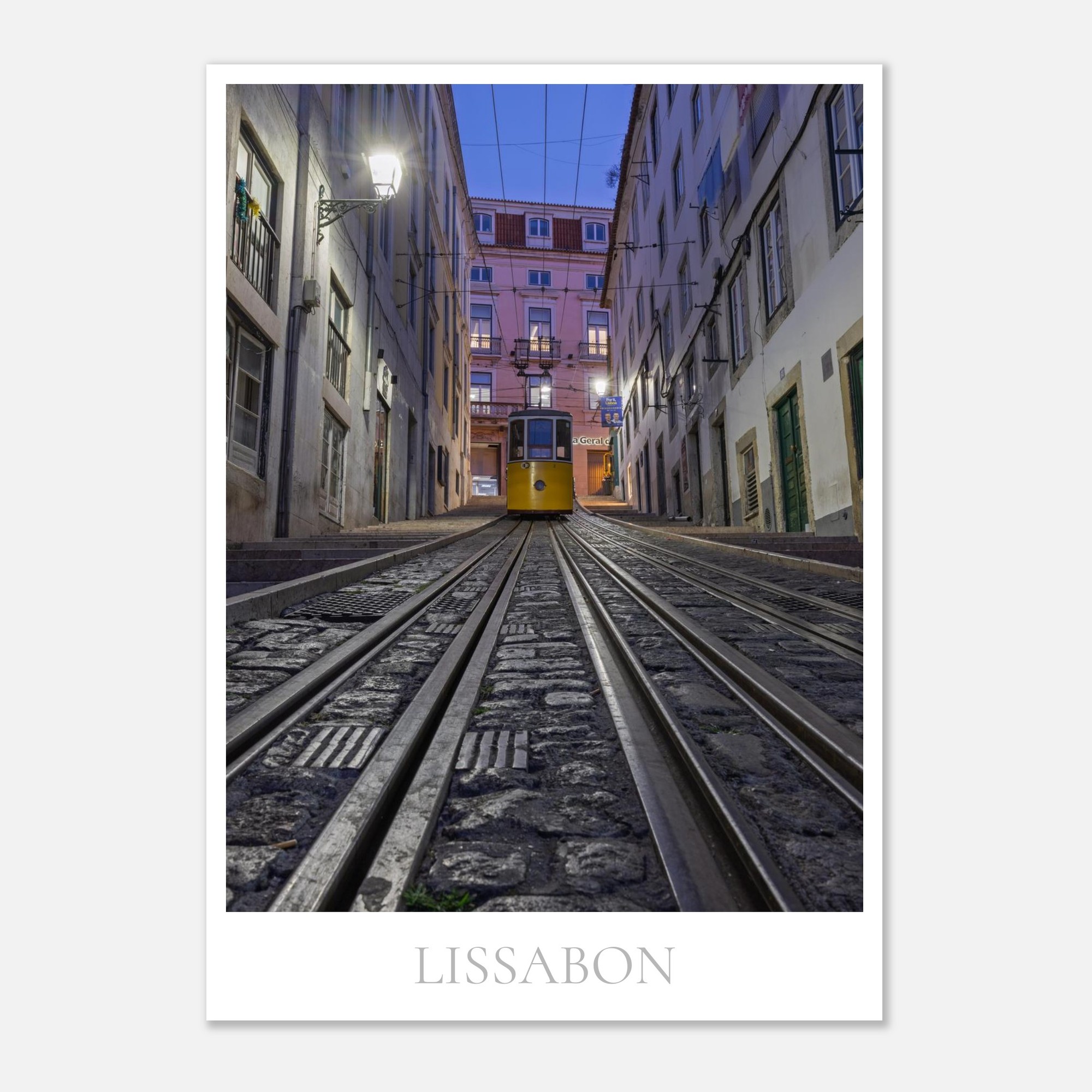 5243812f-7aab-4254-9ad3-58029d9c87a5