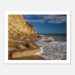 5252c39a-298a-4a5c-b87c-66579c7023e7