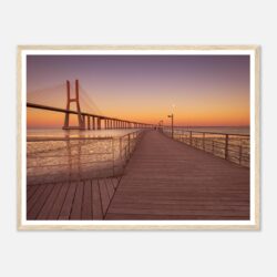 525dd46a-4284-4a7c-9c4b-9c279d0e907c