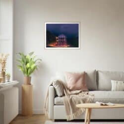 527bf6ec-2691-4994-bdda-6286cdae34c0