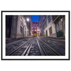 52d16130-b41a-4bd7-85c2-046957a40030